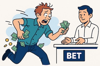 1win июнь 2025